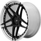Felga BC Forged HCA161S