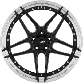 Felga BC Forged HCA161S