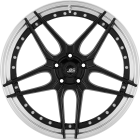 Felga BC Forged HCA161S