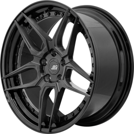 Felga BC Forged HCA161S