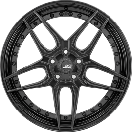 Felga BC Forged HCA161S
