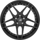 Felga BC Forged HCA161S