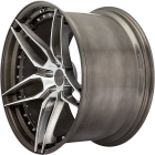 Felga BC Forged HCA161S