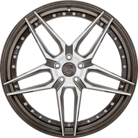 Felga BC Forged HCA161S