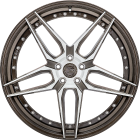 Felga BC Forged HCA161S