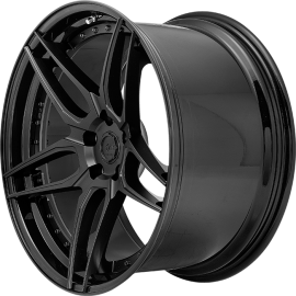 Felga BC Forged HCA161S