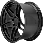 Felga BC Forged HCA161S
