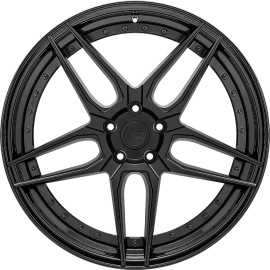 Felga BC Forged HCA161S