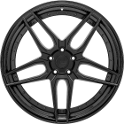 Felga BC Forged HCA161S