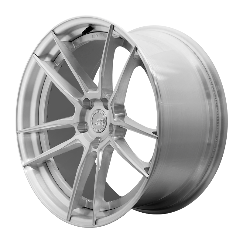 Felga BC Forged HCA163