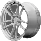 Felga BC Forged HCA163