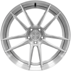 Felga BC Forged HCA163