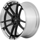 Felga BC Forged HCA163