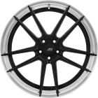 Felga BC Forged HCA163