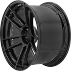 Felga BC Forged HCA163