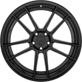 Felga BC Forged HCA163