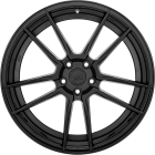 Felga BC Forged HCA163