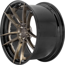 Felga BC Forged HCA163