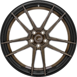 Felga BC Forged HCA163