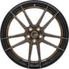 Felga BC Forged HCA163