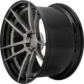 Felga BC Forged HCA163