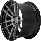 Felga BC Forged HCA163