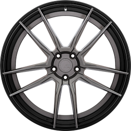 Felga BC Forged HCA163