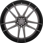 Felga BC Forged HCA163