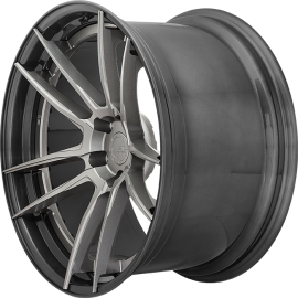 Felga BC Forged HCA163
