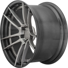 Felga BC Forged HCA163