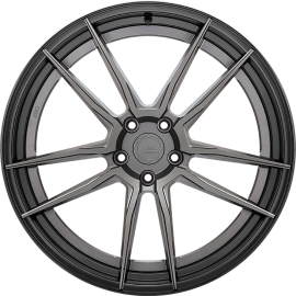 Felga BC Forged HCA163