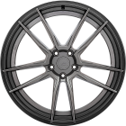 Felga BC Forged HCA163