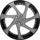 Felga BC Forged HCA169S