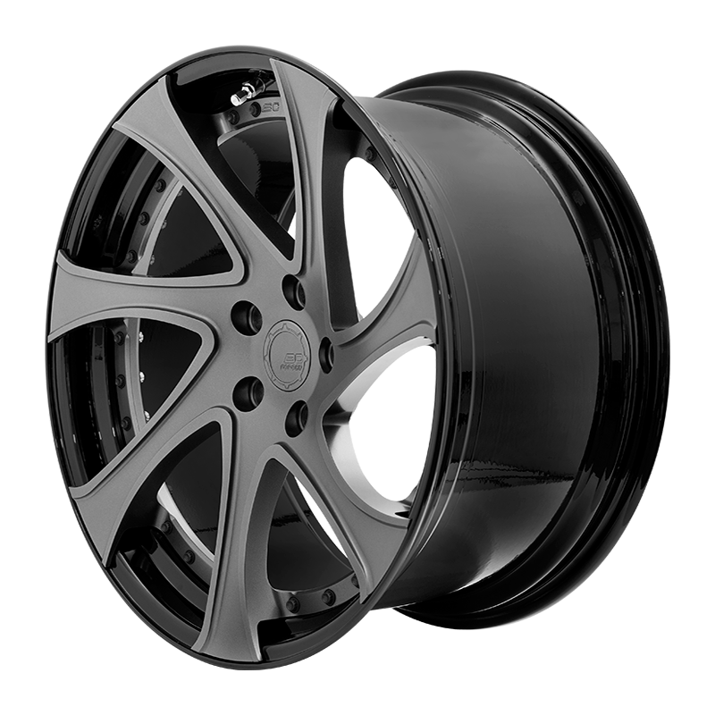 Felga BC Forged HCA169S