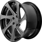 Felga BC Forged HCA169S