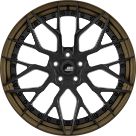 Felga BC Forged HCA192S