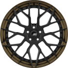 Felga BC Forged HCA192S