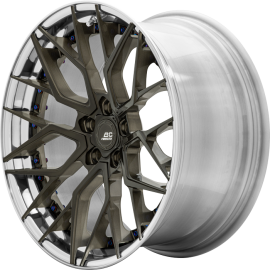 Felga BC Forged HCA192S