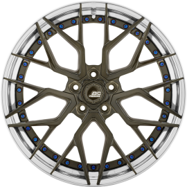 Felga BC Forged HCA192S