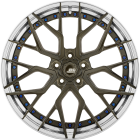 Felga BC Forged HCA192S