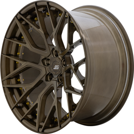 Felga BC Forged HCA192S