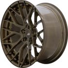 Felga BC Forged HCA192S