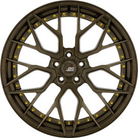 Felga BC Forged HCA192S