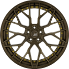 Felga BC Forged HCA192S