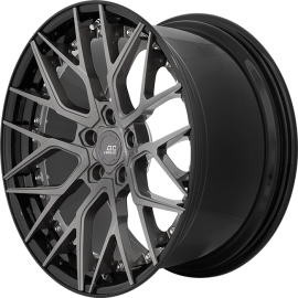 Felga BC Forged HCA192S