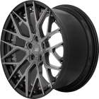 Felga BC Forged HCA192S