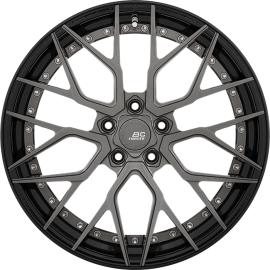 Felga BC Forged HCA192S
