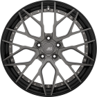 Felga BC Forged HCA192S