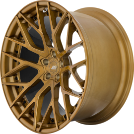 Felga BC Forged HCA192S