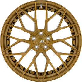 Felga BC Forged HCA192S